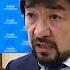 Бекболат Тлеухан отказался от мандата депутата