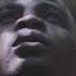 Tyler ICU Nicole Elocin We Find Love Official Video Ft DJ Maphorisa Myztro
