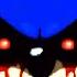 Sonic Exe Spirits Of Hell WORST ENDING