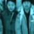 겁쟁이 버즈 Buzz