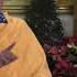 Swami Sarvapriyananda Mandukya Upanishad 1 Of 6