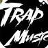 Sia Cheap Thrills Ft Sean Paul Muffin Remix