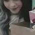Melanie Martinez Tag You Re It Speed Up
