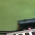 DC Loco And Layout Sound