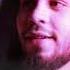 Ad Aka Dilovar X Alisher Nopadid Remix нопадид ремикс