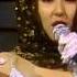1988 김완선 나홀로 춤을 추긴 너무 외로워