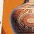 Ancient American Art How Early Humans Expressed Beliefs Identity And Ritual Through Creativity