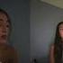 Falling Harry Styles Harrystyles Falling Hslot Shorts Cover Singing Fyp Viral