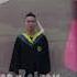 Jincheng Zhang Accommodation Betray Official Instrumental Background Music