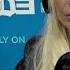 Former Madam Kristin Davis Speaks On Jail Time Mueller Investigation And New Business Venture