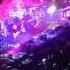 The Cure The Snakepit 6 19 2016 Madison Square Garden NYC