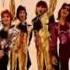 The Glitter Band Rock And Roll Part 2