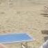 Canto Popolare Spiaggia Libera Scipione L Africano