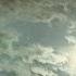 Peter Green In The Skies Vinyl In The Skies LP 1979