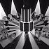 Elton John Bennie And The Jets Official Lyric Video
