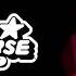 Steven Universe The Movie OST Isn T It Love Feat Estelle