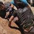 A Terrible Fight At The Uncle S House Hassan Risked His Life To Save Akram