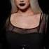 Nina Simone I Put A Spell On You Ft Iggy Azalea