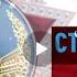 Ступени Победы Огненный штурм Великих Лук