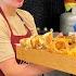 Would You Like To Eat The Incredibly Delicious Food Prepared By This Beautiful Lady
