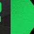 Ed Sheeran Thinking Out Loud LYRICS