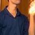 Na Ready Dha Sachinjas Leo Thalapathy