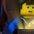 Traveler S Tea Ninjago Sons Of Garmadon Soundtrack