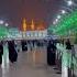 سميني عاشق مجنون امام حسین محمود الترکی Imam Hussein