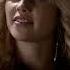 This Is Not Witches Attacking Vampires They Are Declaring War On Us Klaus 47