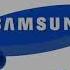 Samsung Logo Balls Effects Sponsored By Preview 2 EFFECTS