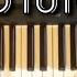 Weight Of The World Shayfer James Piano Tutorial