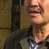 Фермер мечтал выкупить маслозавод Соль земли