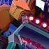 Decepticons To The Rescue Transformers EarthSpark Animation Transformers Official