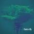 Butterfly SLOWED REVERB Crazy Town Lofi Plutonimous X Tedi Mercury X Alien Cake Music