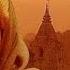 Hare Krishna Hare Rama 108 Times 1 Round 7 30min