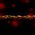 Earthworm Jim HD Intestinal Distress 720p