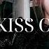 Igloo KISS OF LIFE Lyrics 8D Audio