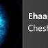 Ehaam Cheshmanat Arezoost ایهام چشمانت آرزوست