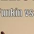 Friday Night Funkin Vs Whitty Mod Ballistic Violin Cover