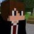 А Я ДУМАЛА СОВА Мем майнкрафт Shorts майнкрафт Minecraft