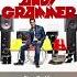 Fine By Me Andy Grammer Acapella Vocals Only