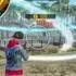 OB49 FREE FIRE MOD MENU UNLIMITED DIAMOND HACK FF MOD MENU APK 2025