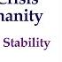 Peace Justice And Stability By Dr Vandana Shiva 4 26 2008