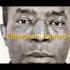 The Godfather Of Harlem Bumpy Johnson Tribute