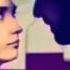 شيرين كل عام روعه