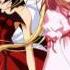Shugo Chara Omakase Guardians