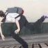 Ichikawa Got Jealous The Dangers In My Heart Shorts Yamada Thedangersinmyheart