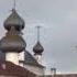 Православие Панические страхи Практические советы