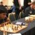 Maryland Open