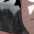 ONE PIECE MEP Part 1